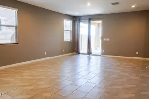 12369 W Glenn Dr, Glendale, AZ 85307 - Photo 3