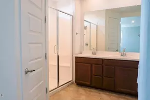 12369 W Glenn Dr, Glendale, AZ 85307 - Photo 7