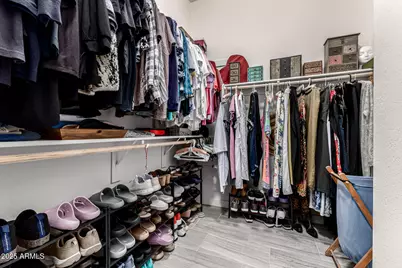 18145 W Cactus Flower Drive, Goodyear, AZ 85338 - Photo 23