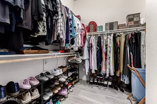 18145 W Cactus Flower Dr, Goodyear, AZ 85338 - Photo 23