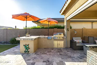 18145 W Cactus Flower Drive, Goodyear, AZ 85338 - Photo 43