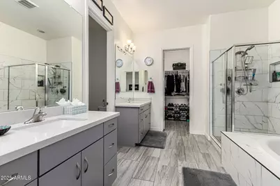 18145 W Cactus Flower Drive, Goodyear, AZ 85338 - Photo 21