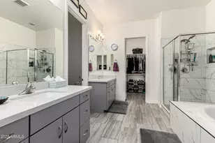 18145 W Cactus Flower Dr, Goodyear, AZ 85338 - Photo 21