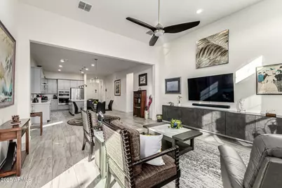 18145 W Cactus Flower Drive, Goodyear, AZ 85338 - Photo 11