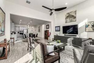 18145 W Cactus Flower Dr, Goodyear, AZ 85338 - Photo 11