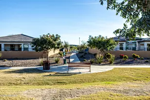 18145 W Cactus Flower Dr, Goodyear, AZ 85338 - Photo 51