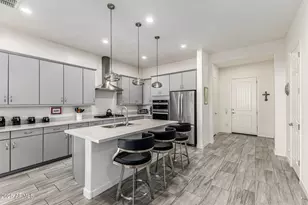 18145 W Cactus Flower Dr, Goodyear, AZ 85338 - Photo 13