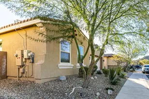 18145 W Cactus Flower Dr, Goodyear, AZ 85338 - Photo 7