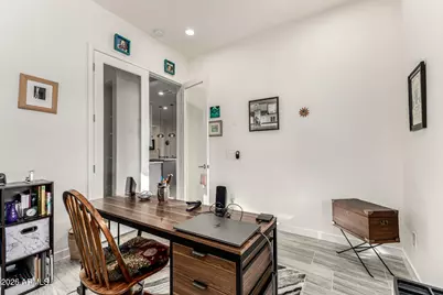 18145 W Cactus Flower Drive, Goodyear, AZ 85338 - Photo 29