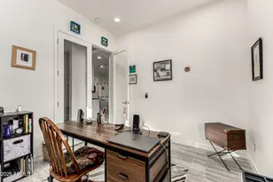 18145 W Cactus Flower Dr, Goodyear, AZ 85338 - Photo 29