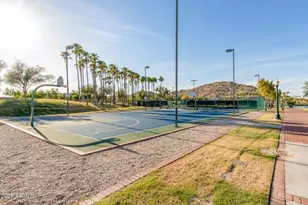 18145 W Cactus Flower Dr, Goodyear, AZ 85338 - Photo 61