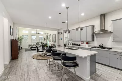 18145 W Cactus Flower Drive, Goodyear, AZ 85338 - Photo 17