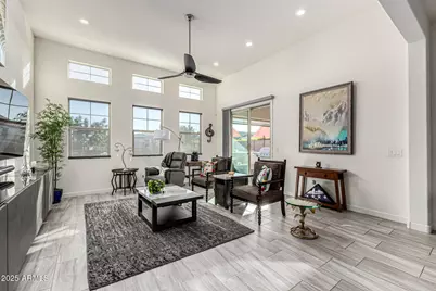 18145 W Cactus Flower Drive, Goodyear, AZ 85338 - Photo 9