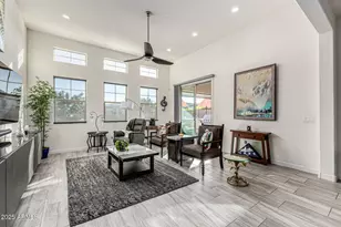 18145 W Cactus Flower Dr, Goodyear, AZ 85338 - Photo 9