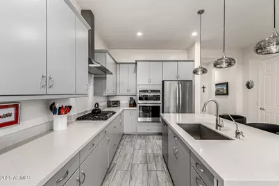 18145 W Cactus Flower Drive, Goodyear, AZ 85338 - Photo 15