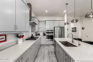 18145 W Cactus Flower Dr, Goodyear, AZ 85338 - Photo 15