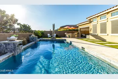 18145 W Cactus Flower Drive, Goodyear, AZ 85338 - Photo 47