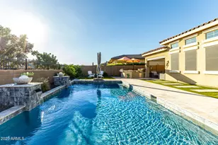 18145 W Cactus Flower Dr, Goodyear, AZ 85338 - Photo 47