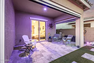 18145 W Cactus Flower Dr, Goodyear, AZ 85338 - Photo 41