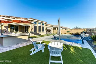 18145 W Cactus Flower Dr, Goodyear, AZ 85338 - Photo 45