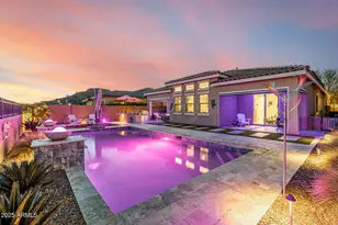 18145 W Cactus Flower Dr, Goodyear, AZ 85338 - Photo 37