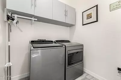 18145 W Cactus Flower Drive, Goodyear, AZ 85338 - Photo 31