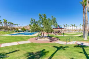 18145 W Cactus Flower Dr, Goodyear, AZ 85338 - Photo 53