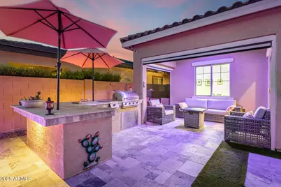 18145 W Cactus Flower Drive, Goodyear, AZ 85338 - Photo 35