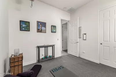 18145 W Cactus Flower Drive, Goodyear, AZ 85338 - Photo 27