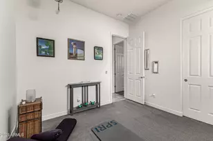 18145 W Cactus Flower Dr, Goodyear, AZ 85338 - Photo 27