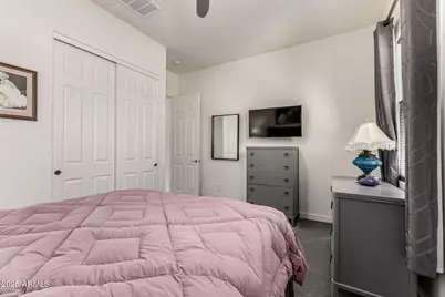 18145 W Cactus Flower Drive, Goodyear, AZ 85338 - Photo 25