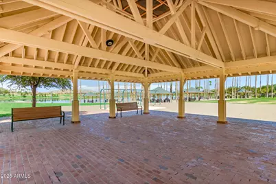 18145 W Cactus Flower Drive, Goodyear, AZ 85338 - Photo 55