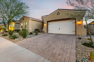 18145 W Cactus Flower Drive, Goodyear, AZ 85338 - Photo 3