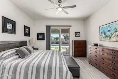 18145 W Cactus Flower Drive, Goodyear, AZ 85338 - Photo 19