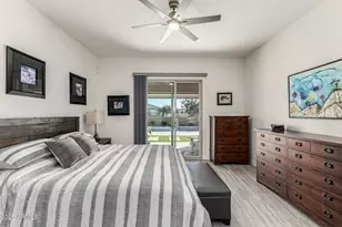 18145 W Cactus Flower Dr, Goodyear, AZ 85338 - Photo 19