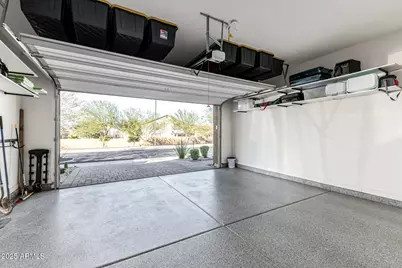 18145 W Cactus Flower Drive, Goodyear, AZ 85338 - Photo 33