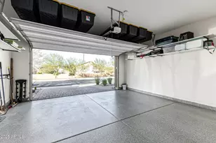 18145 W Cactus Flower Dr, Goodyear, AZ 85338 - Photo 33