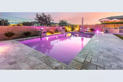 18145 W Cactus Flower Drive, Goodyear, AZ 85338 - Photo 39