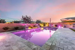 18145 W Cactus Flower Dr, Goodyear, AZ 85338 - Photo 39