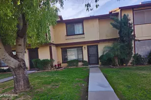 6148 N 30th Ave, Phoenix, AZ 85017 - Photo 1