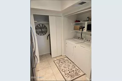 6148 N 30th Avenue, Phoenix, AZ 85017 - Photo 5