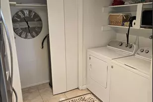 6148 N 30th Ave, Phoenix, AZ 85017 - Photo 5