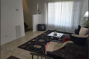 6148 N 30th Ave, Phoenix, AZ 85017 - Photo 3