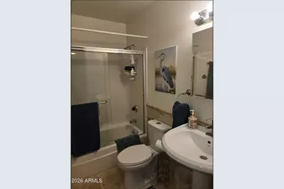 6148 N 30th Avenue, Phoenix, AZ 85017 - Photo 9