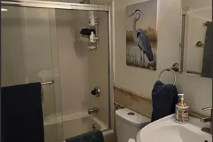 6148 N 30th Ave, Phoenix, AZ 85017 - Photo 9