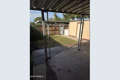 6148 N 30th Avenue, Phoenix, AZ 85017 - Photo 11