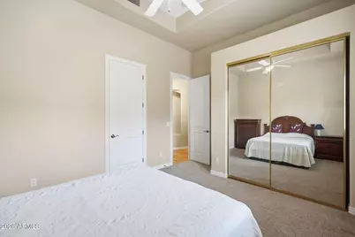 8351 S Homestead Lane, Tempe, AZ 85284 - Photo 23