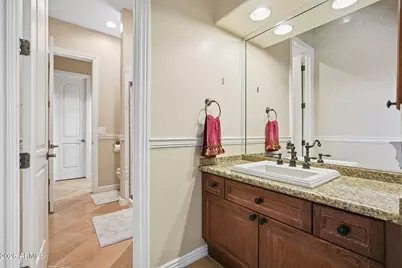 8351 S Homestead Lane, Tempe, AZ 85284 - Photo 29