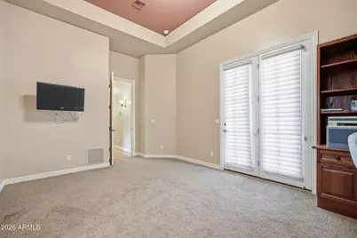 8351 S Homestead Lane, Tempe, AZ 85284 - Photo 25