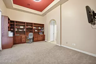 8351 S Homestead Ln, Tempe, AZ 85284 - Photo 21